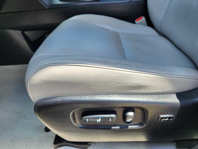 2015 Lexus RX 350 Vehicle Photo in DENTON, TX 76210-9321