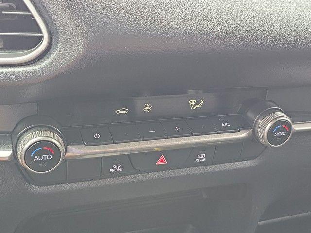 2023 Mazda CX-30 Vehicle Photo in Pleasant Hills, PA 15236