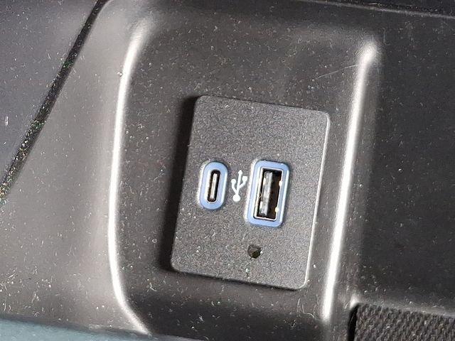 2024 Ford F-150 Vehicle Photo in PAWLING, NY 12564-3219