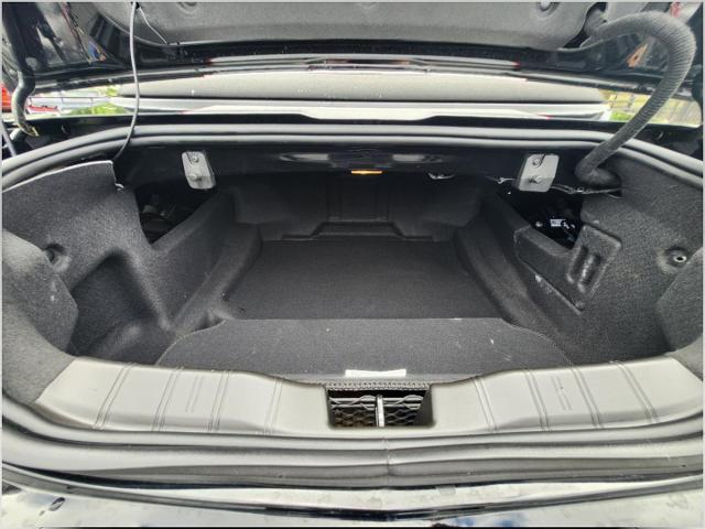 2023 Chevrolet Camaro Vehicle Photo in MADISON, WI 53713-3220
