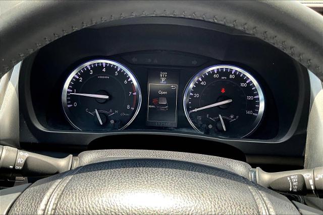 2014 Toyota Highlander Vehicle Photo in San Antonio, TX 78230