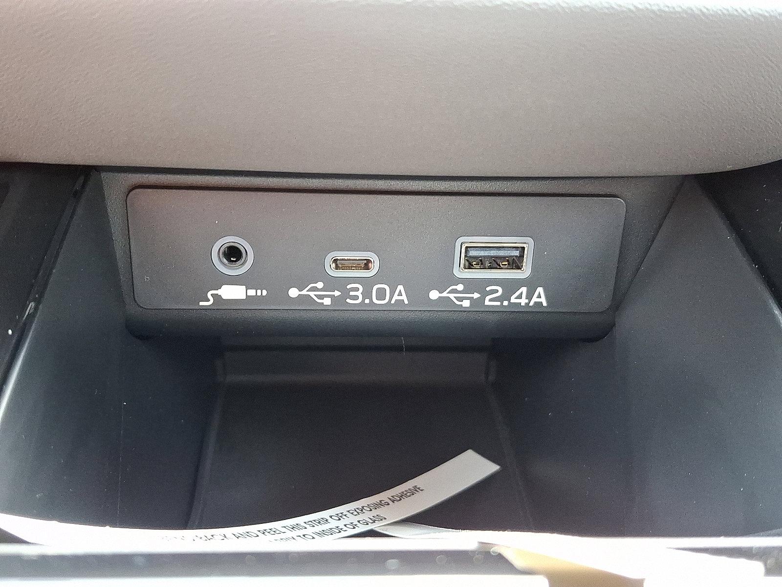 2025 Subaru Outback Vehicle Photo in Harrisburg, PA 17111