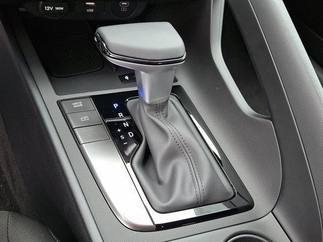 2025 Hyundai ELANTRA Vehicle Photo in Philadelphia, PA 19116