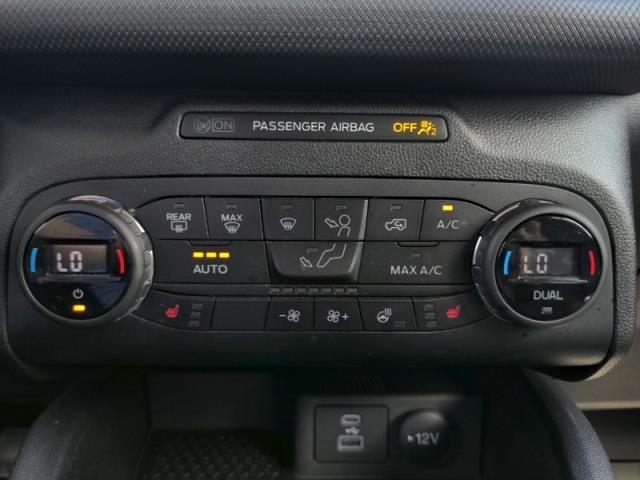 2021 Ford Bronco Sport Vehicle Photo in Green Bay, WI 54304
