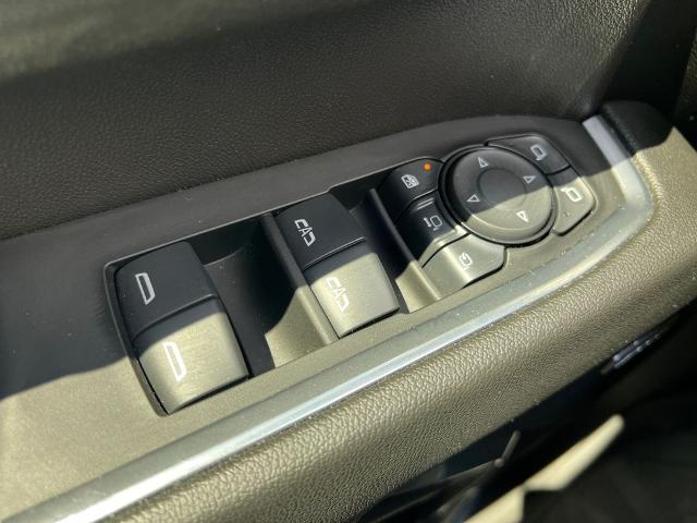 2024 Chevrolet Silverado 2500 HD Vehicle Photo in Brunswick, GA 31525