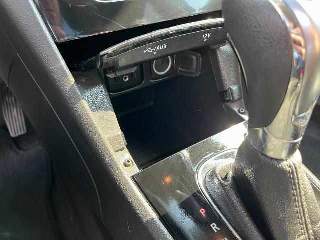 2019 Buick Encore Vehicle Photo in GREEN BAY, WI 54304-5303