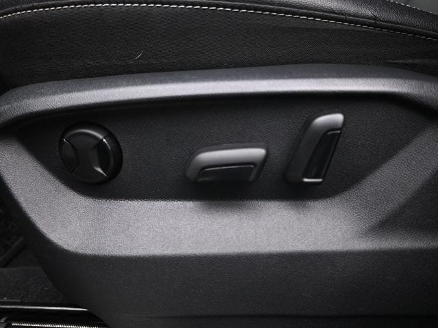 2021 Volkswagen Atlas Vehicle Photo in Cedar Rapids, IA 52402