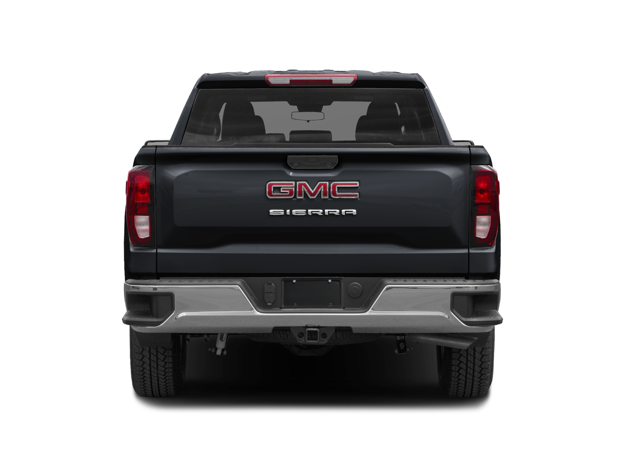 2023 GMC Sierra 1500 Vehicle Photo in LANCASTER, PA 17601-0000