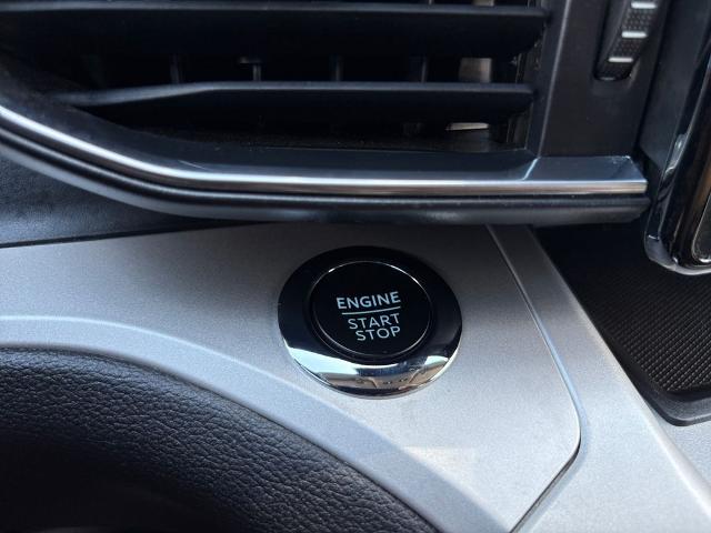 2023 Ford Explorer Vehicle Photo in Statesboro, GA 30458