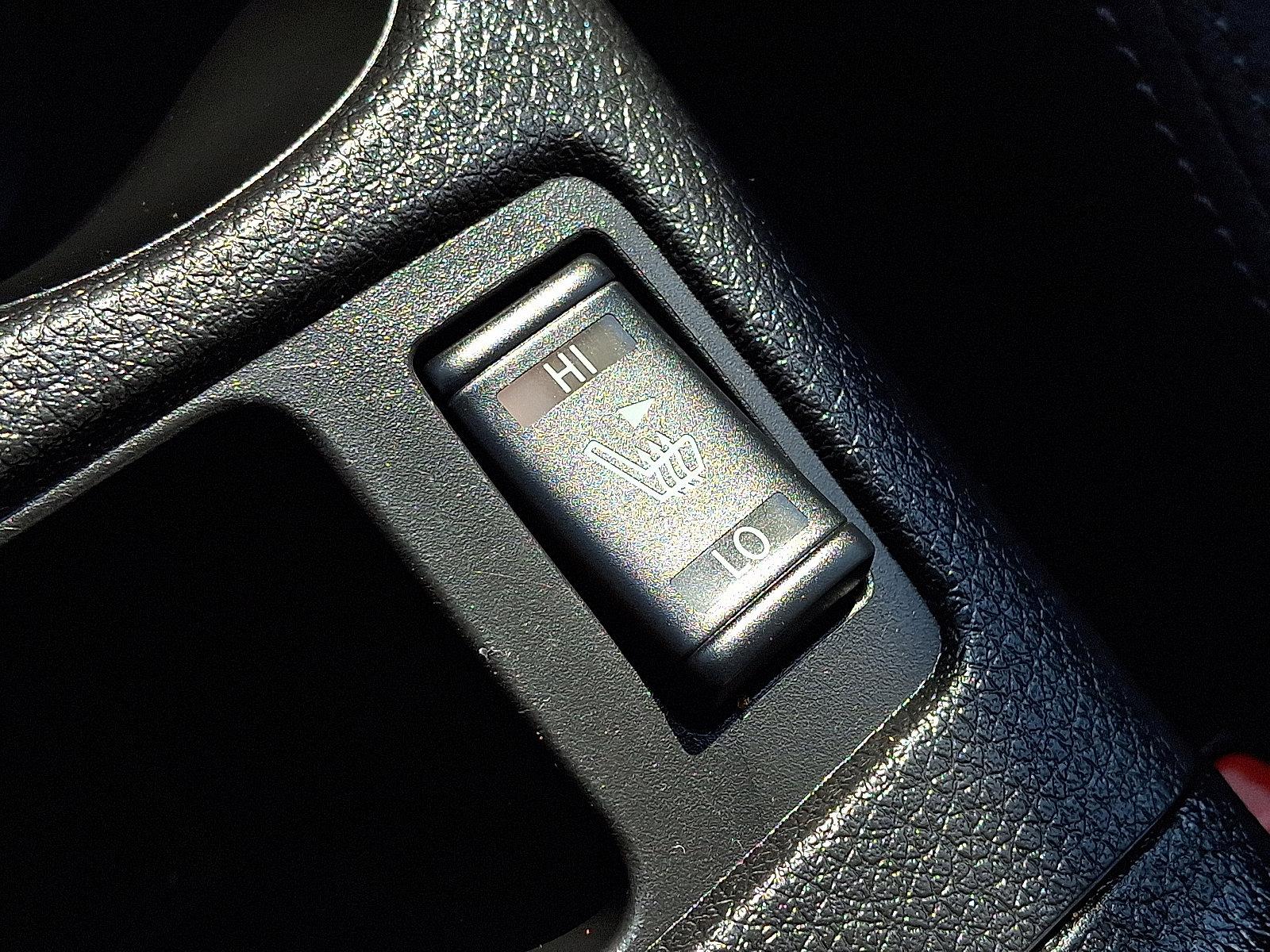 2020 Nissan Rogue Sport Vehicle Photo in Mechanicsburg, PA 17050-2306