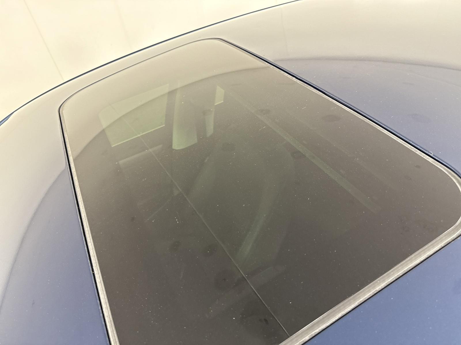 2021 Volkswagen Passat Vehicle Photo in Georgetown, TX 78626