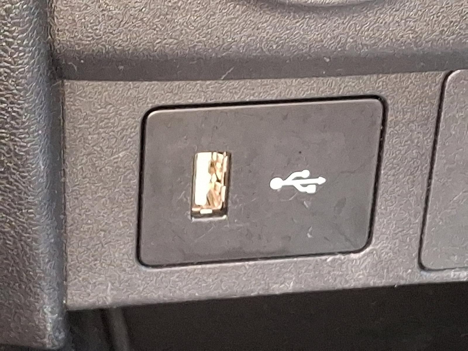 2020 Mitsubishi Outlander Sport Vehicle Photo in Harrisburg, PA 17111-1033