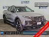 Used 2024 Hyundai Santa Cruz Night with VIN 5NTJCDAF7RH098936 for sale in Blue Springs, MO