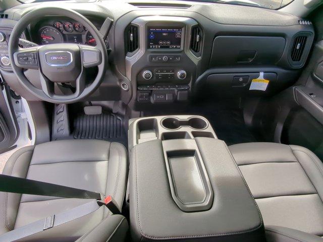 2024 GMC Sierra 1500 Vehicle Photo in ALBERTVILLE, AL 35950-0246