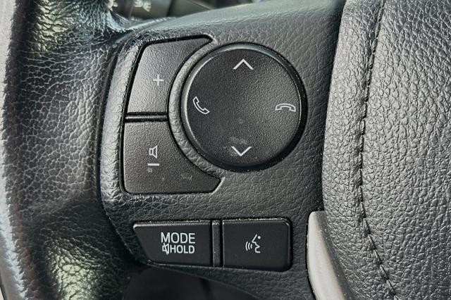 2019 Toyota Corolla Vehicle Photo in SPOKANE, WA 99202-2191