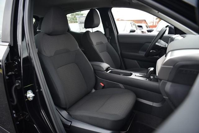2025 Nissan Kicks Vehicle Photo in Ballwin, MO 63011