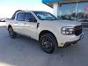 Used 2024 Ford Maverick Lariat with VIN 3FTTW8R95RRB45012 for sale in Dalhart, TX