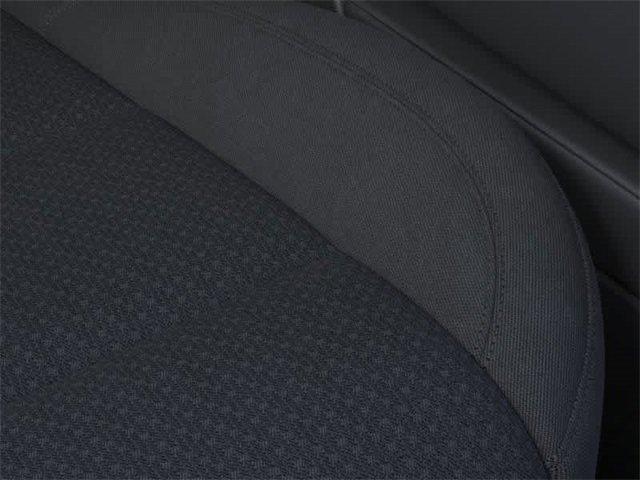 2024 GMC Sierra 1500 Vehicle Photo in COLLIERVILLE, TN 38017-9006