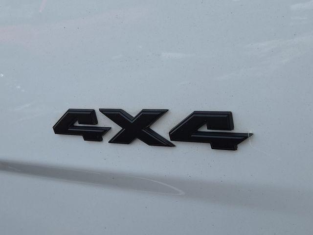 2019 Ram 1500 Classic Vehicle Photo in WATERTOWN, CT 06795-3318