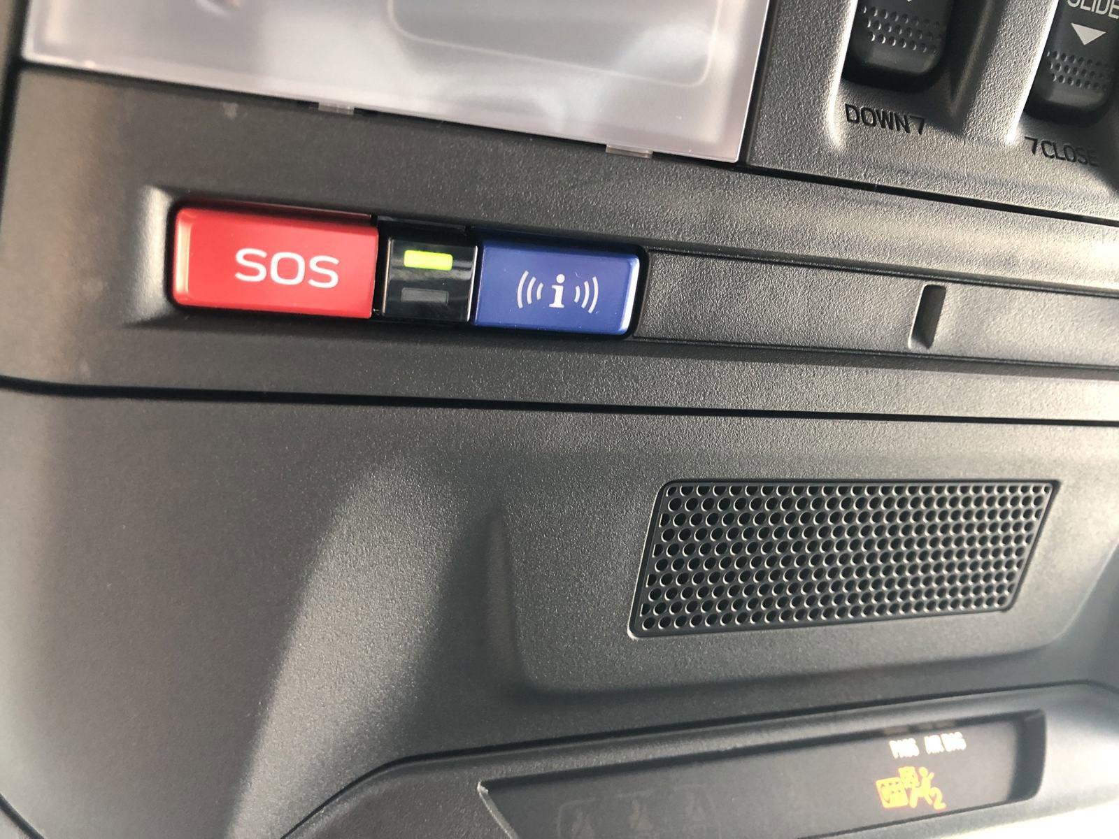 2024 Subaru Crosstrek Vehicle Photo in Mechanicsburg, PA 17050