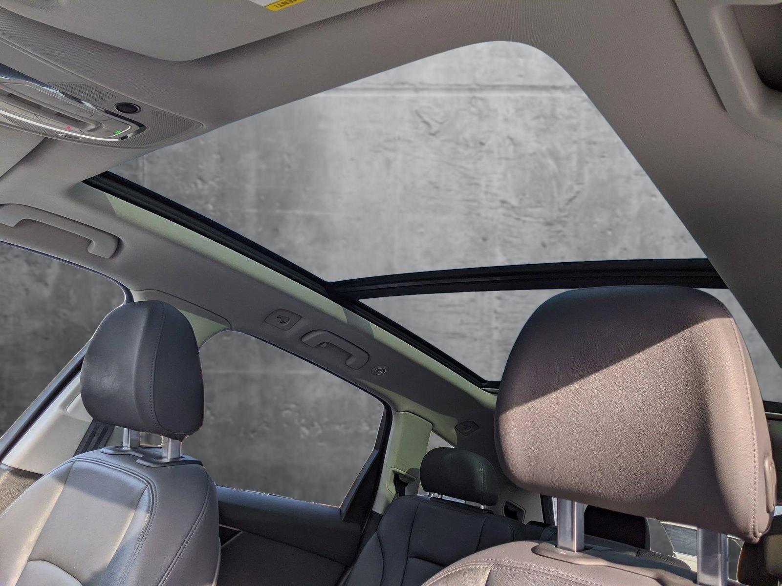 2024 Audi Q7 Vehicle Photo in TIMONIUM, MD 21093-2300