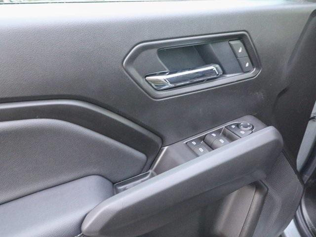 2025 GMC Canyon Vehicle Photo in HOMOSASSA, FL 34448-1461