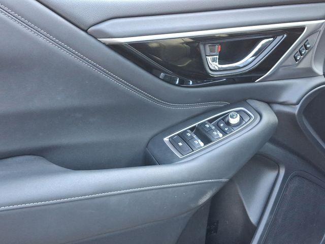 2021 Subaru Outback Vehicle Photo in PAWLING, NY 12564-3219