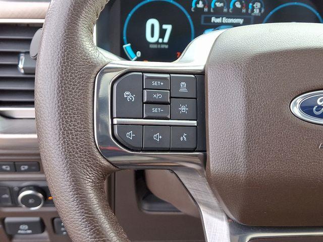 2022 Ford F-150 Vehicle Photo in PAWLING, NY 12564-3219