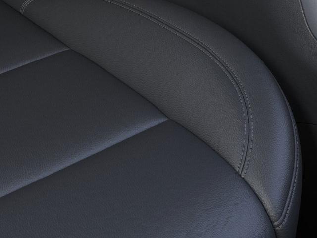 2025 Chevrolet Silverado 1500 Vehicle Photo in CORPUS CHRISTI, TX 78416-1100