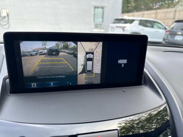 2022 Acura RDX Vehicle Photo in Roslyn, NY 11576