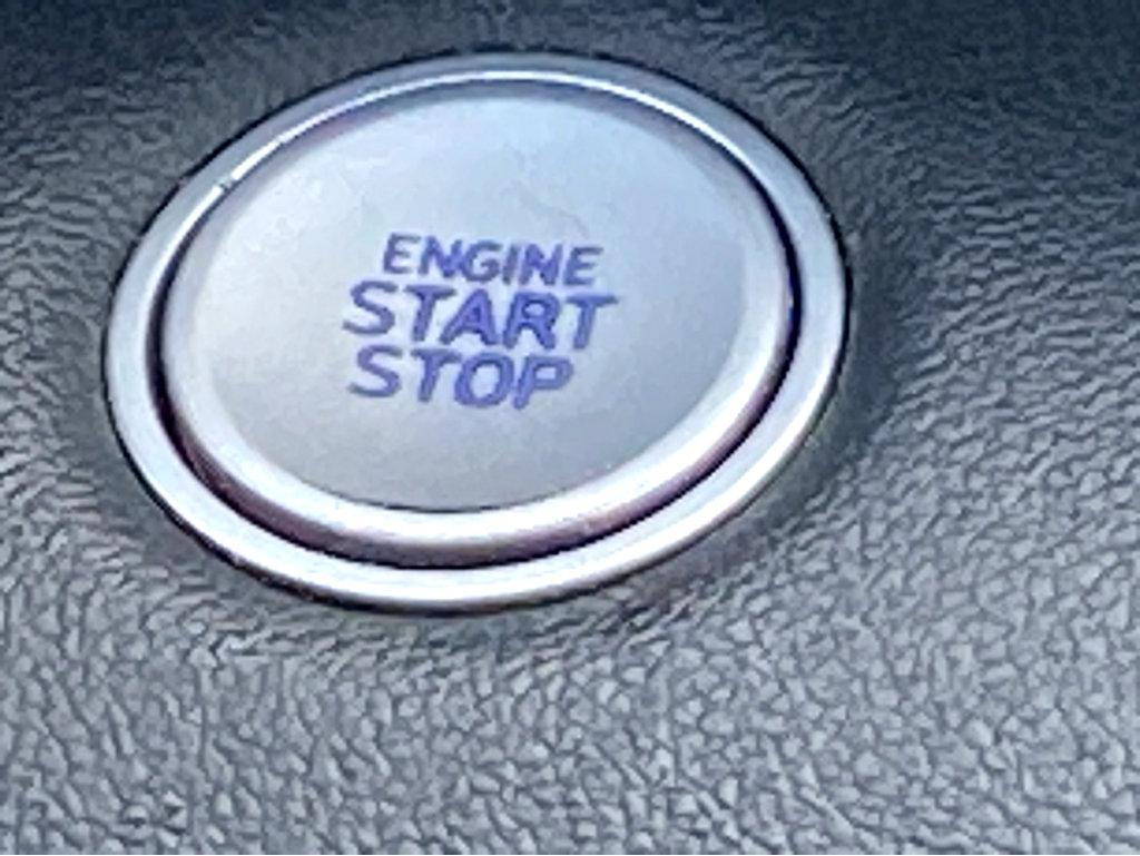 2021 Hyundai ELANTRA Vehicle Photo in POOLER, GA 31322-3252