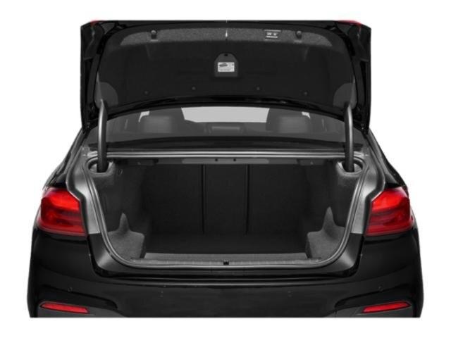 2019 BMW 5 Series Vehicle Photo in LIGHTHOUSE POINT, FL 33064-6849