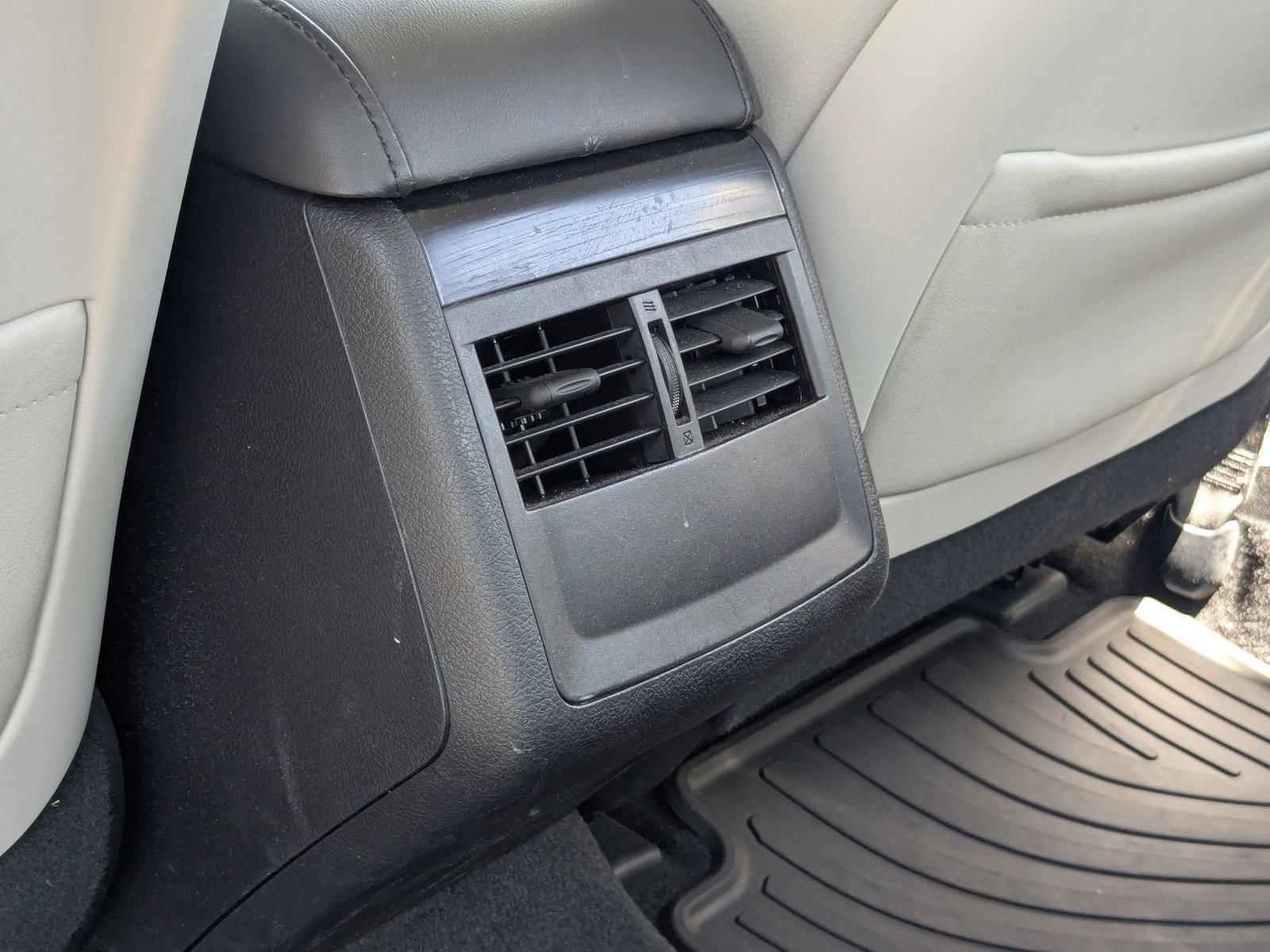 2016 Toyota Avalon Vehicle Photo in Tampa, FL 33614