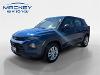 Used 2021 Chevrolet Trailblazer LS with VIN KL79MNSL2MB132586 for sale in Greenwich, NY