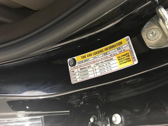 2017 Chevrolet Silverado 1500 Vehicle Photo in GREEN BAY, WI 54303-3330
