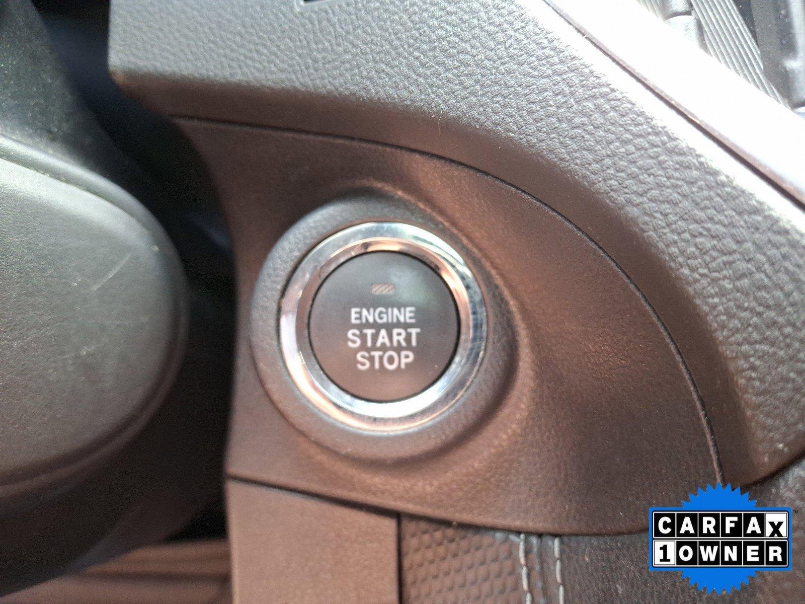 2020 Subaru Forester Vehicle Photo in Harrisburg, PA 17111