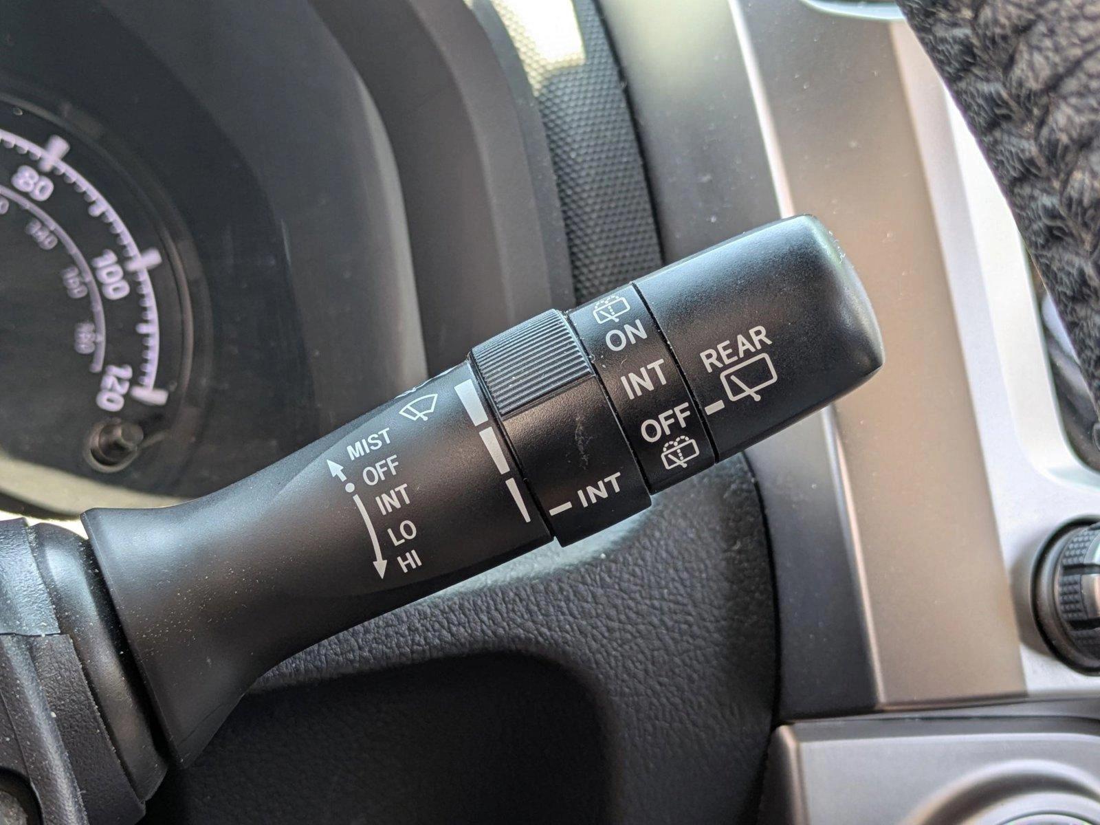 2021 Toyota 4Runner Vehicle Photo in Bradenton, FL 34207