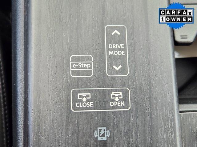 2023 Nissan ARIYA Vehicle Photo in Ardmore, PA 19003