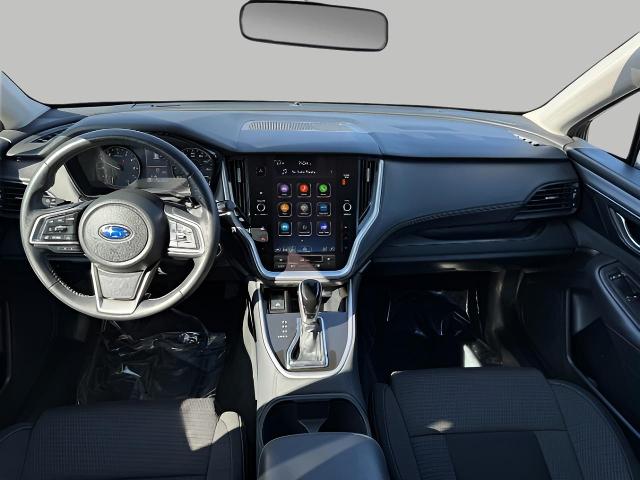 2023 Subaru Outback Vehicle Photo in Oshkosh, WI 54904