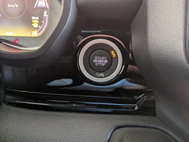 2025 Ram 1500 Vehicle Photo in Oshkosh, WI 54901
