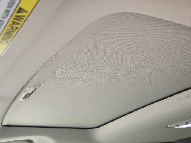 2025 Subaru Outback Vehicle Photo in DALLAS, TX 75209