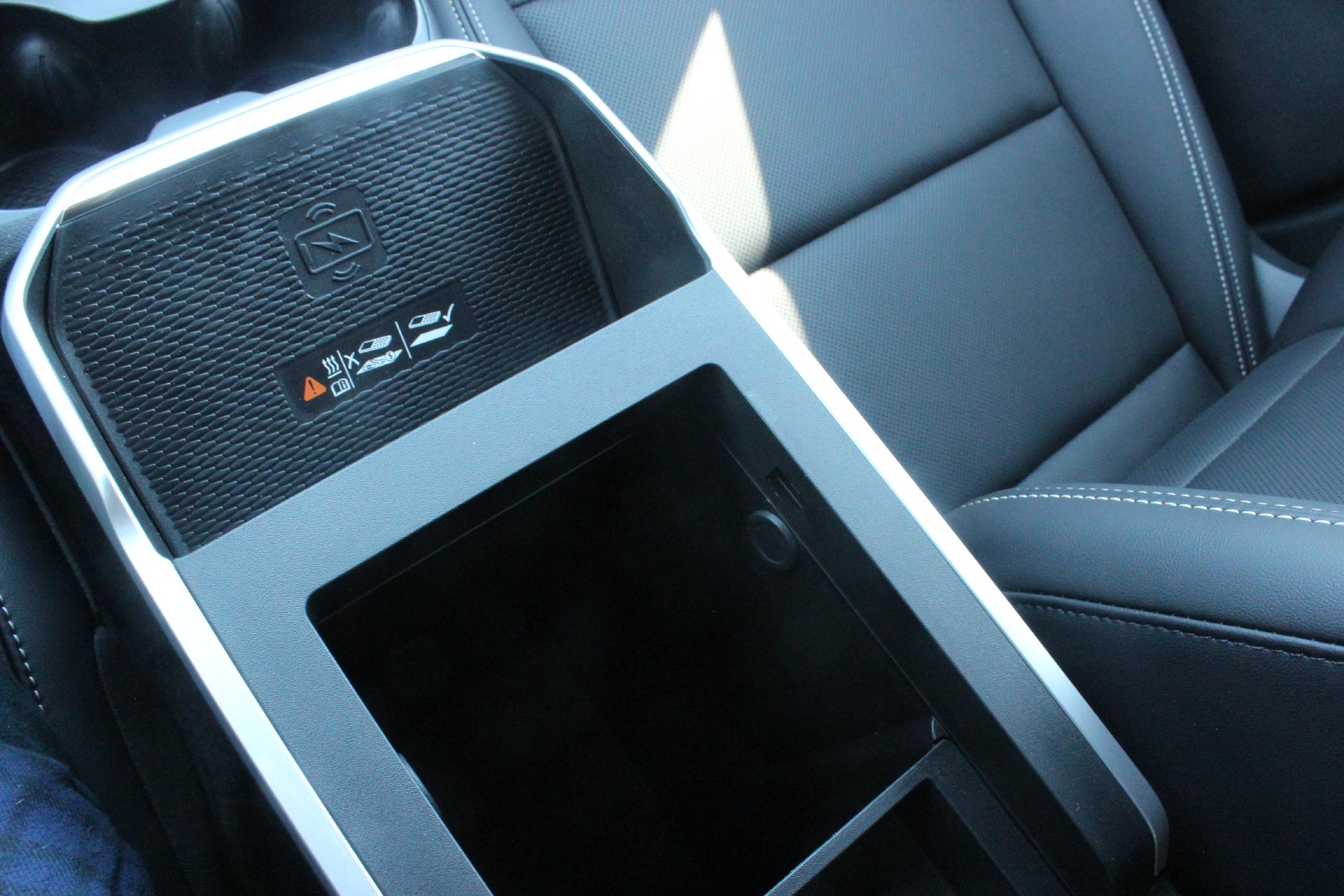 2026 GMC Terrain Vehicle Photo in AURORA, CO 80012-4011