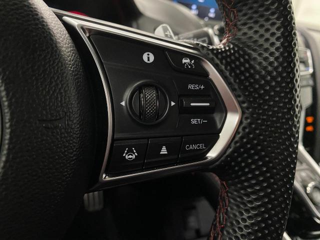 2023 Acura RDX Vehicle Photo in Appleton, WI 54913