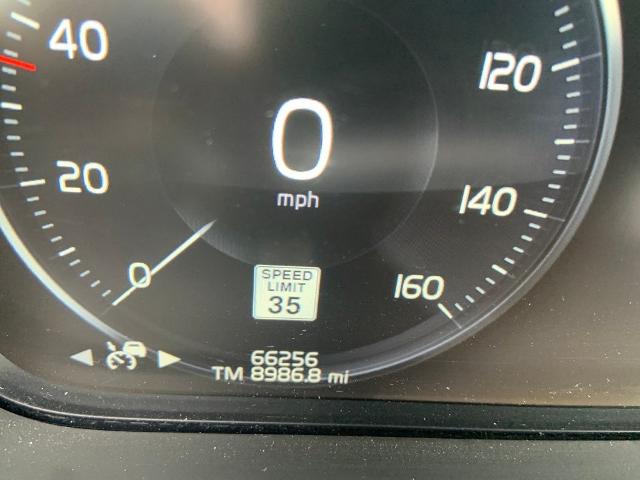 2018 Volvo XC90 Vehicle Photo in San Antonio, TX 78230