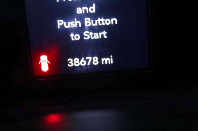2021 Jeep Wrangler Vehicle Photo in Green Bay, WI 54304