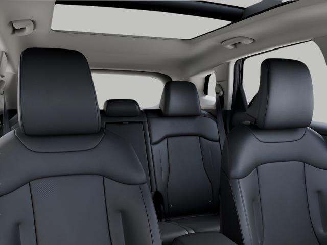2026 Kia Sportage Vehicle Photo in Appleton, WI 54914