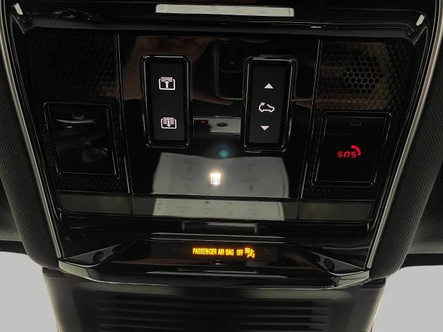 2025 Range Rover Vehicle Photo in Appleton, WI 54913