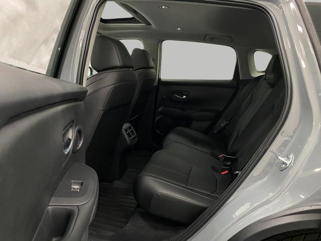 2025 Acura ADX Vehicle Photo in Appleton, WI 54913