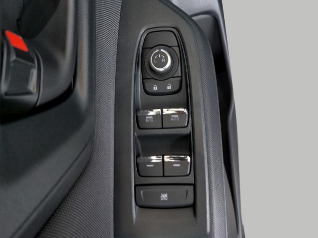 2025 Subaru Forester Vehicle Photo in Green Bay, WI 54304