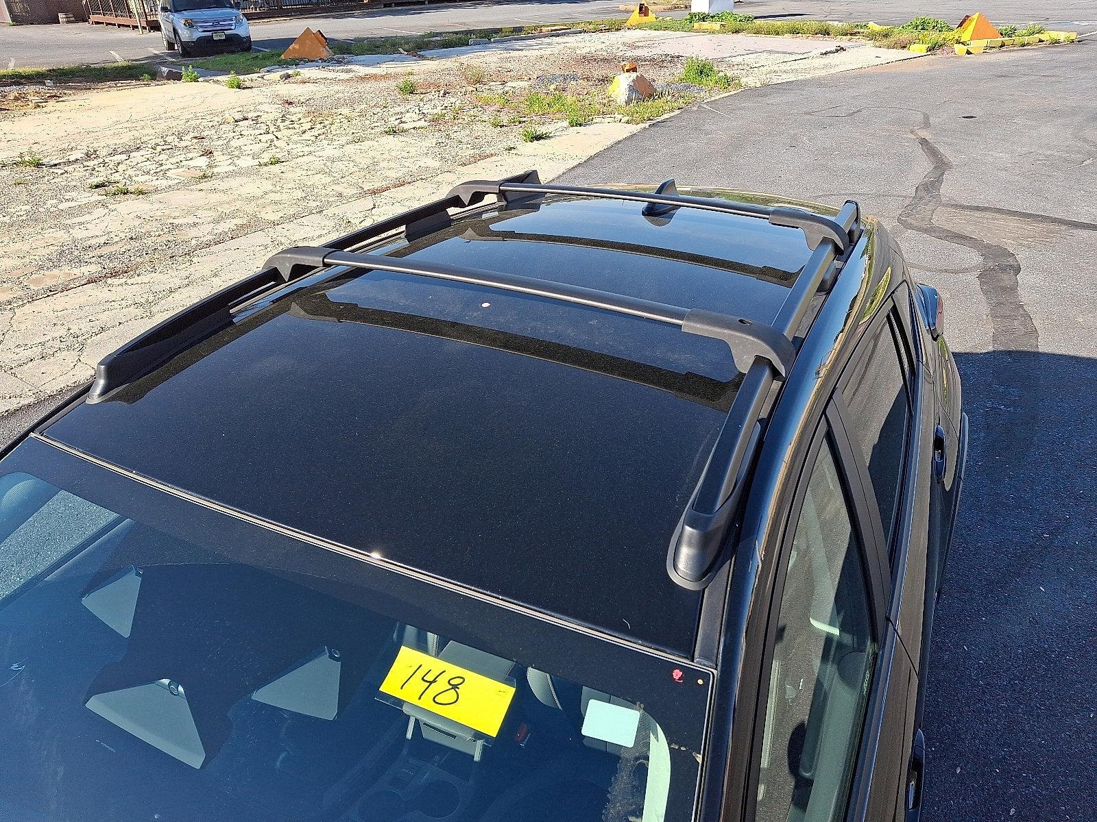 2024 Subaru Crosstrek Vehicle Photo in Harrisburg, PA 17111